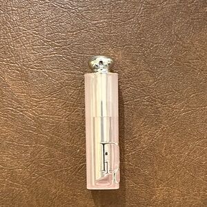 Dior addict lip glow